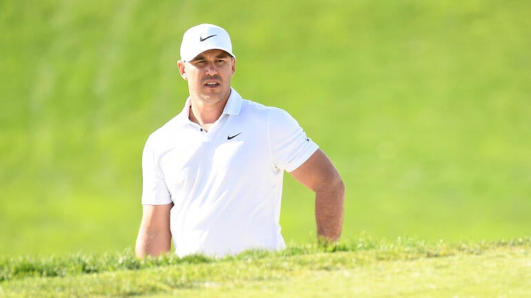 2026 Farmers Insurance Open: Predictions and Expert Insights as Brooks Koepka Makes His PGA Tour Comeback
