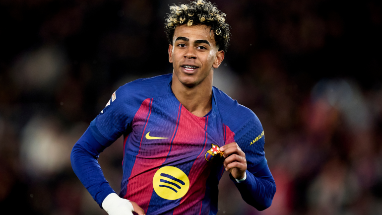 Barcelona's Need for Scoring Against Copenhagen in Champions League Matchday 8