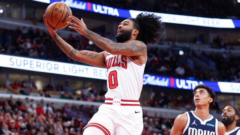 Bulls and Pacers Set to Clash: Odds and Predictions for January 28