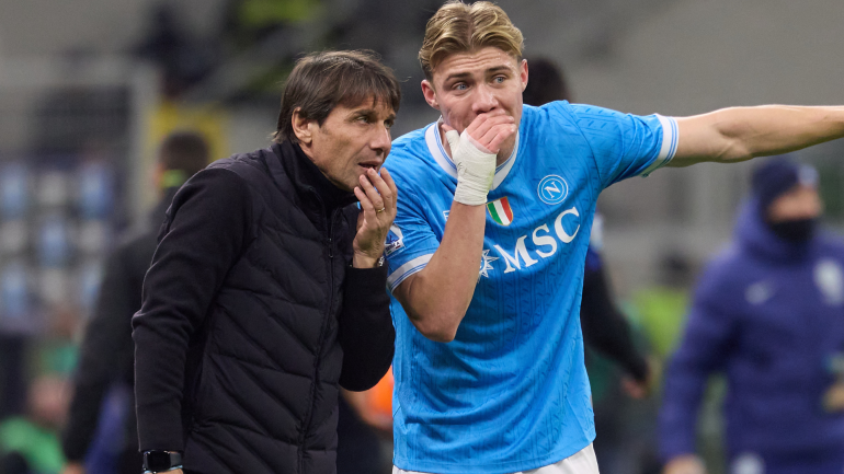 Champions League Matchday 8: Key Insights into Top Teams' Odds and Prospects