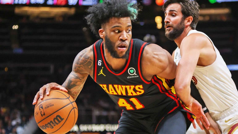 Top 10 Underrated NBA Wing Players for 2025-26: Key Contributors to Your Fantasy Team