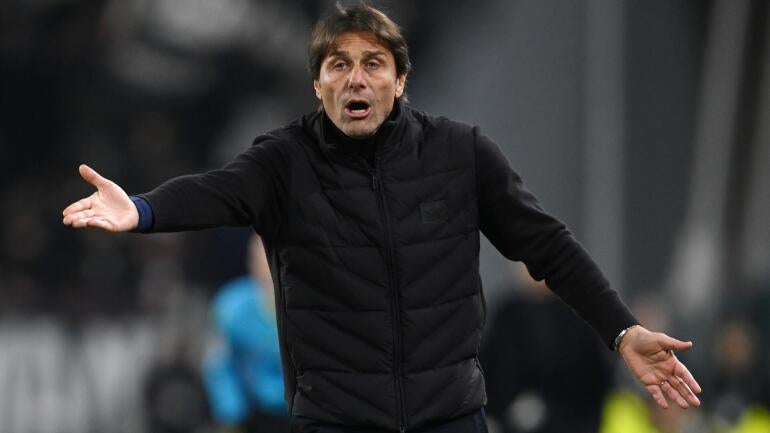 UEFA Champions League Predictions: Who Will Survive Matchday 8?