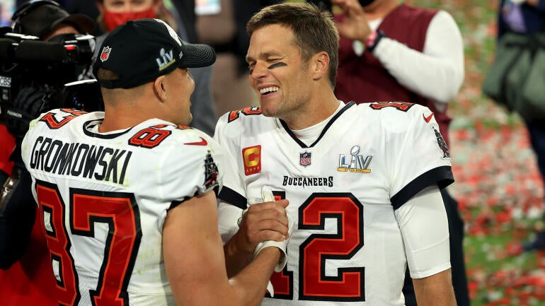 Celebrating 60 Years of Super Bowl Greatness: Notable Players and Coaches