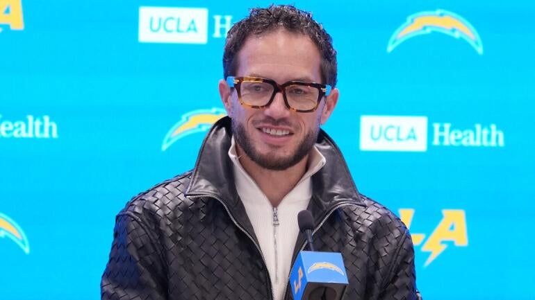 Evaluating NFL Coordinator Appointments: Chargers Shine, Lions and Commanders Make Bold Moves