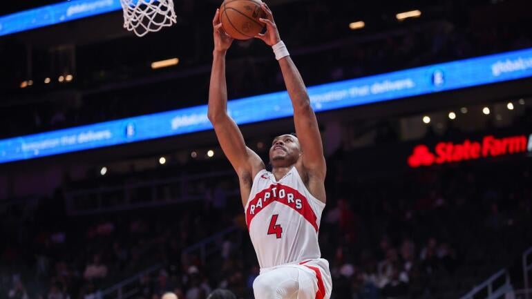 Raptors vs. Magic Preview: A Look Ahead to Their Clash on January 30, 2026