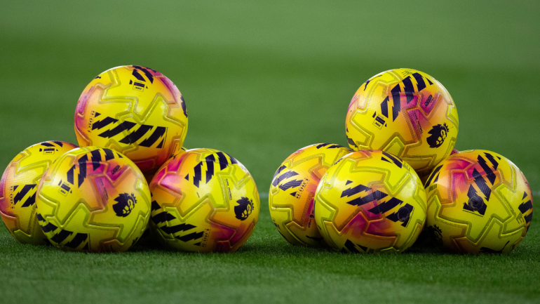 Deadline Approaches: When Does the Winter Transfer Window End?