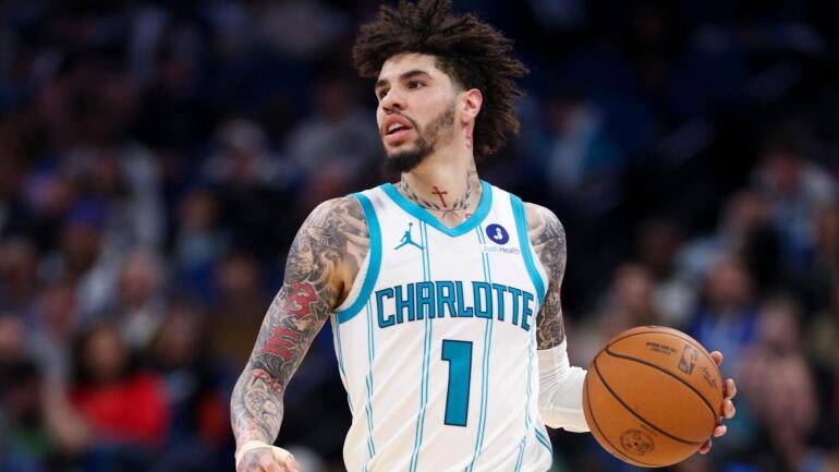 Hornets vs. Pelicans Preview: Predictions and Betting Odds for February 2, 2026