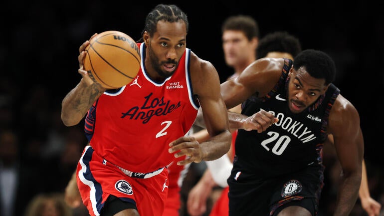 Philadelphia 76ers vs. Los Angeles Clippers: February 2, 2026 Game Preview and Predictions