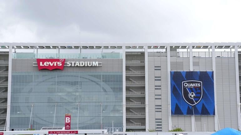 Super Bowl 2026: Venue Details and Historical Insights