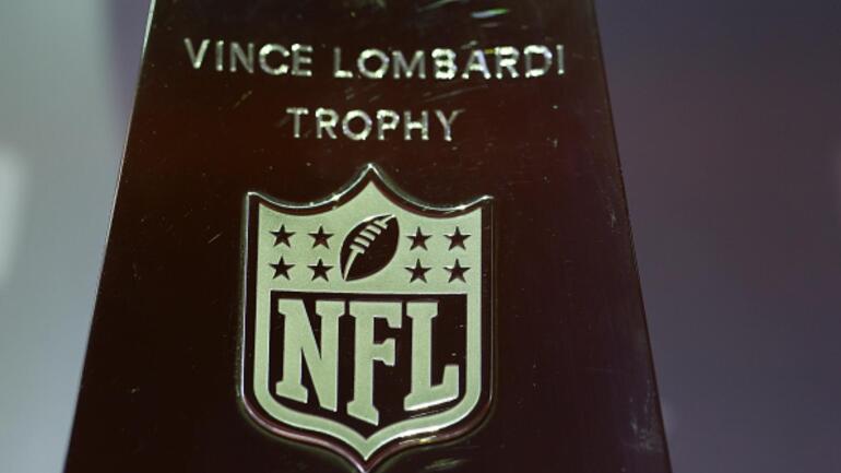 Super Bowl Trivia: Challenging Questions for All 59 NFL Championship Games