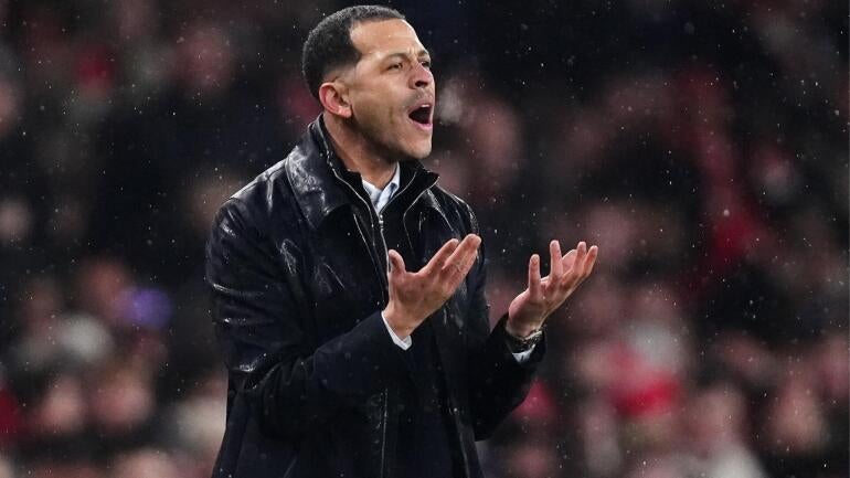 Chelsea's Defensive Strategy Rescinds EFL Cup Hopes as Kai Havertz Sinks Former Club