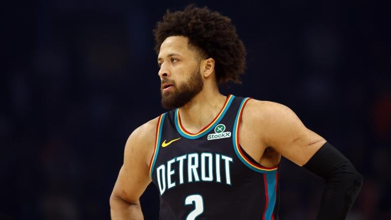 Denver Nuggets Clash with Detroit Pistons: NBA Predictions for February 3, 2026