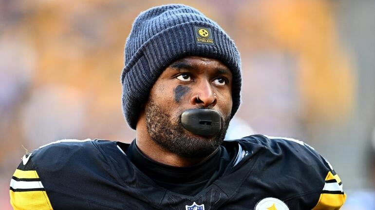 Lions Fan Sues Over Alleged Racist Claims in DK Metcalf Incident for $100 Million