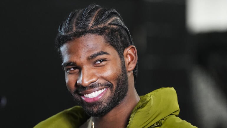 The Pro Bowl's Diminished Significance: A Look at its Impact on Player Legacies