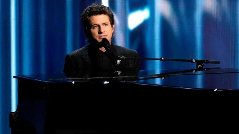 Betting Insights on Super Bowl 60's National Anthem Featuring Charlie Puth