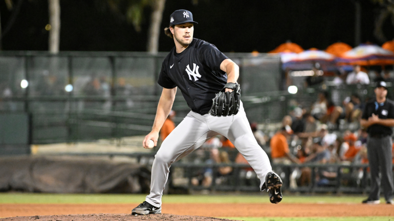 MLB Prospects Poised for Breakthrough Seasons in 2026