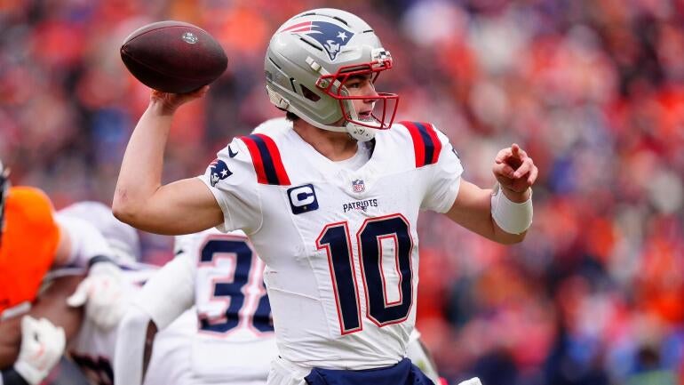 Score Predictions for the Big Game: Seahawks vs. Patriots