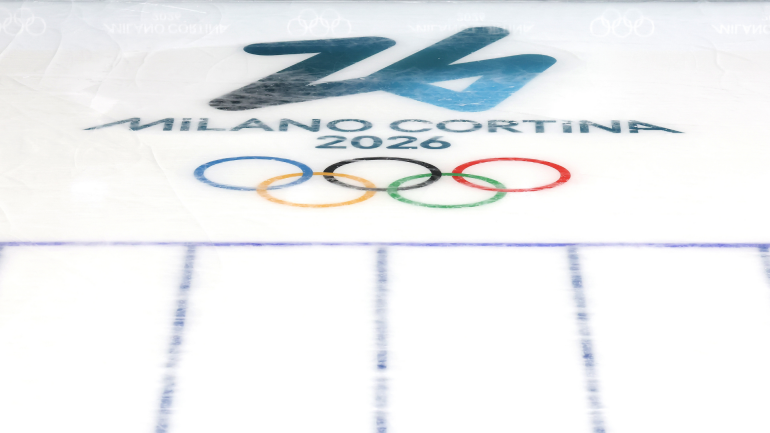 2026 Winter Olympics: Investigation into Hyaluronic Acid Injections Raises Doping Concerns