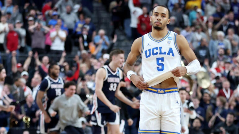 Amari Bailey's Journey: From NBA to Seeking College Basketball Return