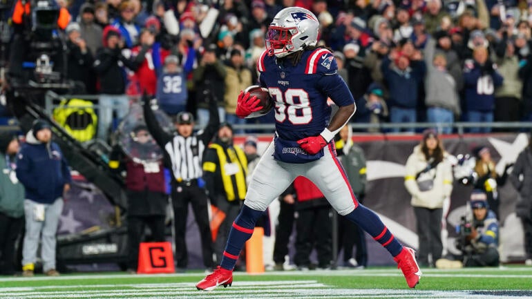 Expert Predictions for the 2026 Super Bowl: Patriots vs. Seahawks