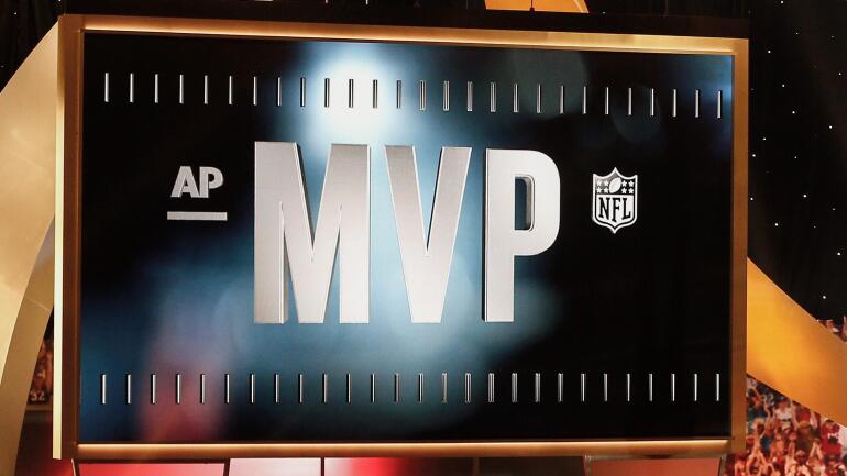How to View NFL Honors: Key Awards and MVP Announcement for the 2025 Season