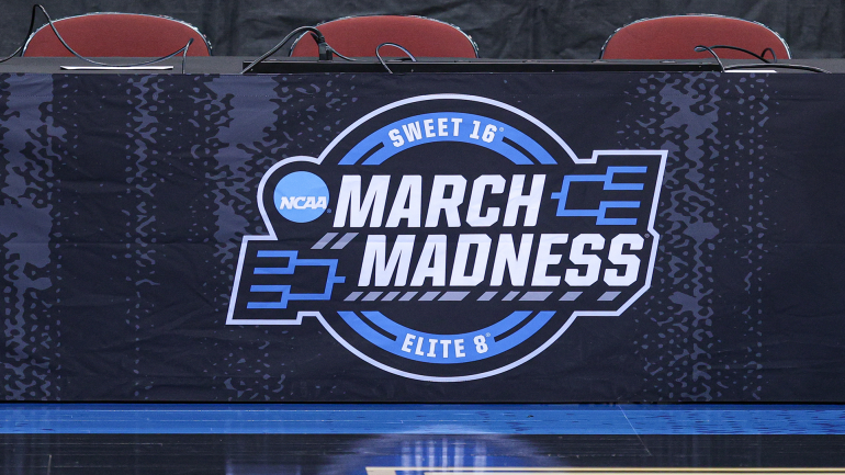 Key Dates and Schedule for the 2026 NCAA Men's Basketball Tournament