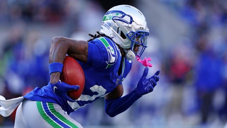 NFL Experts Predict Seahawks vs. Patriots Super Bowl Showdown