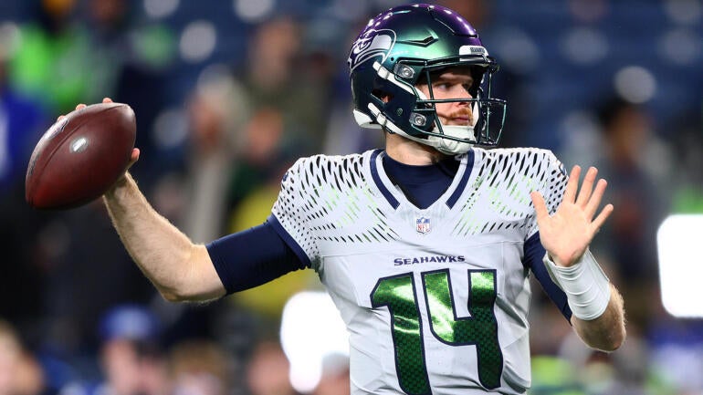 Patriots vs. Seahawks: Super Bowl 60 Viewing Details and Predictions