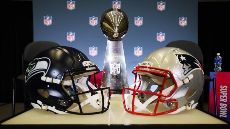 Predictions for NFL Honors Awards and Super Bowl LX Outcomes