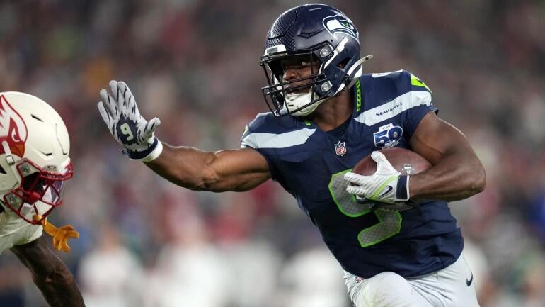 Super Bowl 2026 Insights: Predictions for Seahawks vs. Patriots