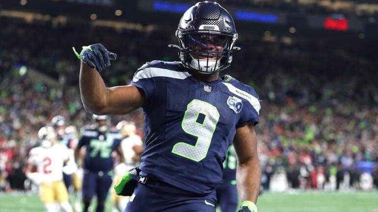 Top 10 Free Agents to Watch in Super Bowl 2026 Between Patriots and Seahawks