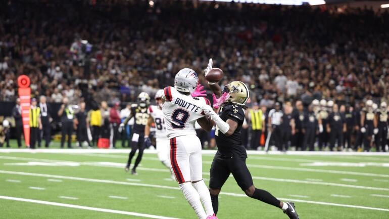 Unlock a $15,000 Payout with a $10 Bet on the Seahawks vs. Patriots Super Bowl Match