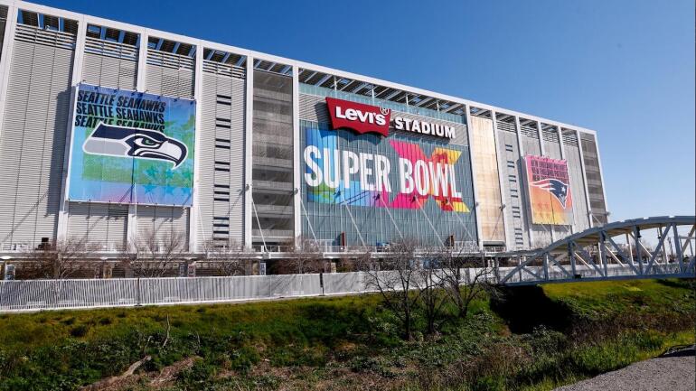 Weather Conditions for the 2026 Super Bowl: What to Expect for the Patriots vs. Seahawks