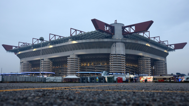 2026 Winter Olympics: Opening Ceremony Details for the Milan Cortina Games