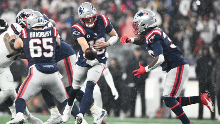 Betting Insights for the Super Bowl 60 Coin Toss