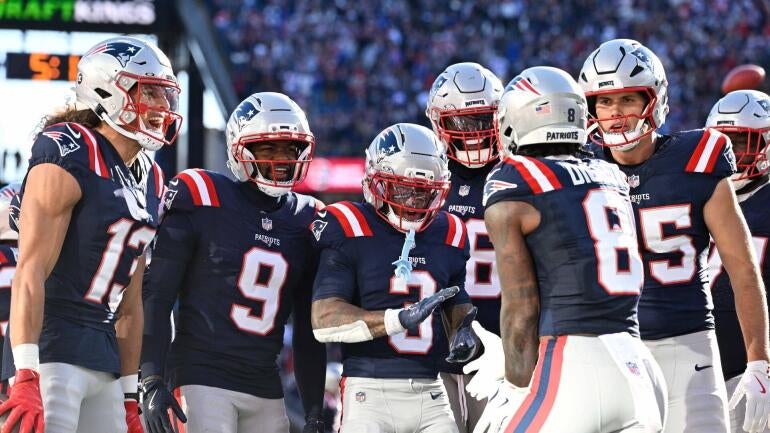 Epic 2026 Super Bowl Parlay: Bet $10, Win $15,000