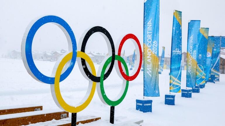 Predictions for 2026 Winter Olympics Medals and Bets