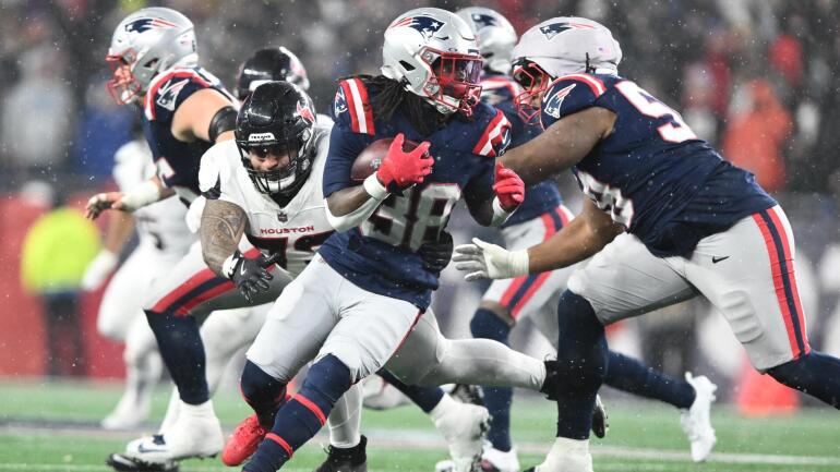 Predictions for the Seahawks vs. Patriots Big Game in 2026: Expert Insights