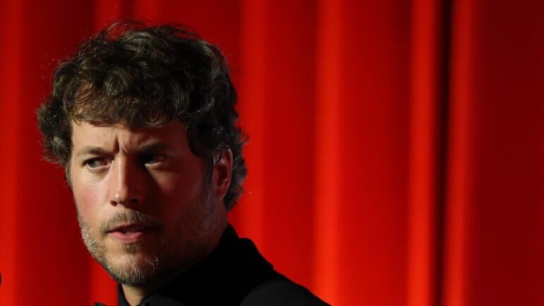 Three Voters Altered NFL MVP Outcome: Josh Allen and Justin Herbert's Impact on Matthew Stafford's Victory