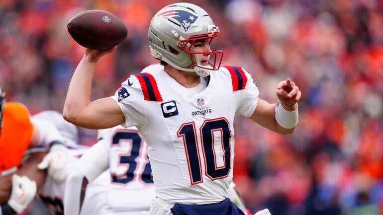 AI Predicts 2026 Super Bowl Outcome: Seahawks vs. Patriots