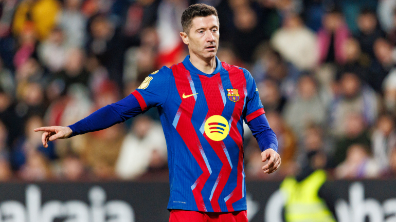 Barcelona to Face Mallorca: Match Preview and Live Streaming Information