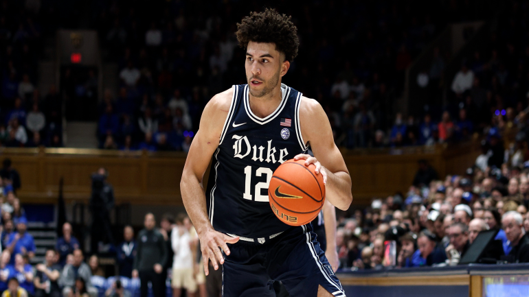 Duke vs. North Carolina: Predictions and Key Matchups in this Season's Rivalry Clash