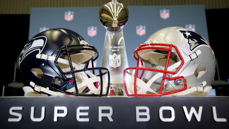 Expert Predictions and Bets for Super Bowl LX: Seahawks vs. Patriots