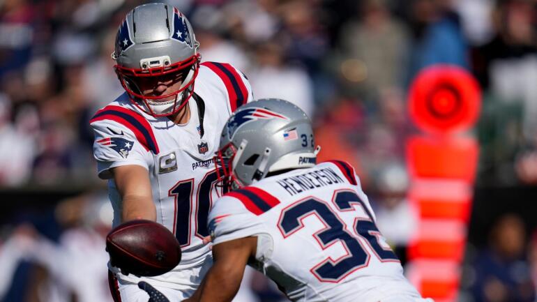 How to Bet on the Super Bowl Coin Toss: Insights from Expert R.J. White