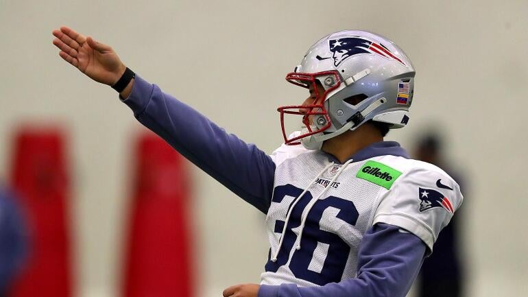 Key Kickers Who Might Influence Super Bowl 2026 Outcome