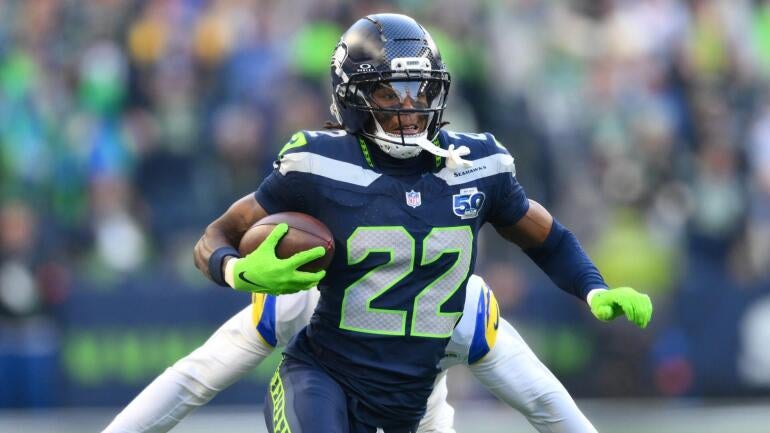 NFL DFS Advice: Top Fantasy Picks for Super Bowl Showdown Between Patriots and Seahawks