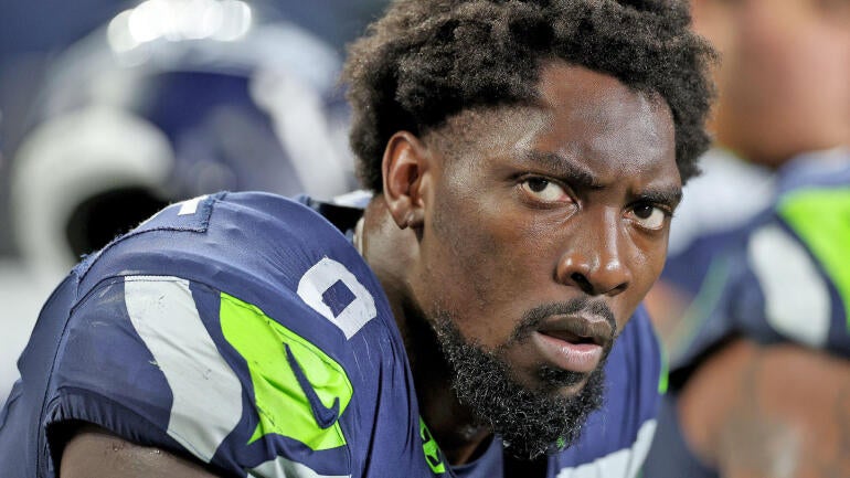 Super Bowl 2026 Prediction: Seahawks vs. Patriots Set for Major Blowout