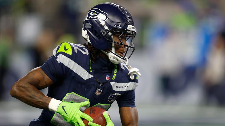 Super Bowl LX: Could This Be the Year for a Punt Return TD?