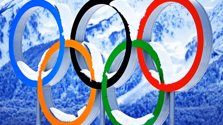 Tracking Gold Pursuits for Team USA at the 2026 Winter Olympics