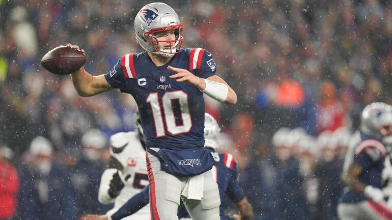 2026 Super Bowl Betting Predictions: Expert Insights on Patriots vs. Seahawks